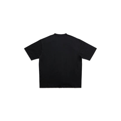 T-SHIRT PARIS