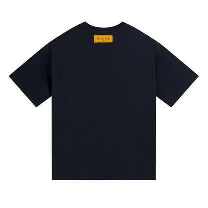 T-shirt Lapin de Noël