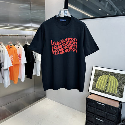 Nouveau T-shirt 0401
