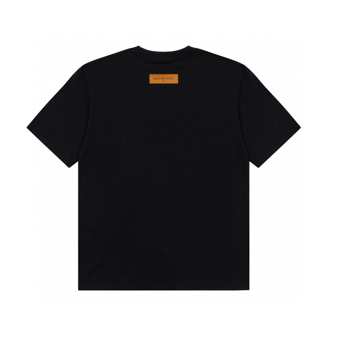 T-shirt Ours