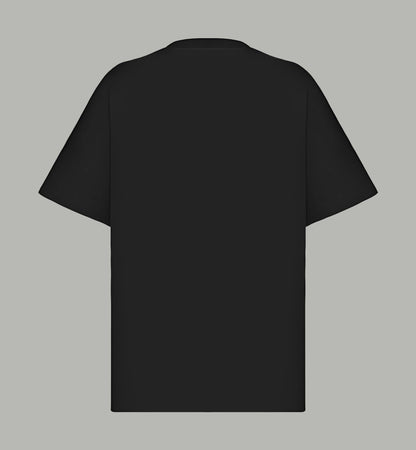T-shirt imprimé nouvelle collection Printemps/Été 2025