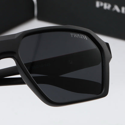 New high-end fashion sunglasses 4231