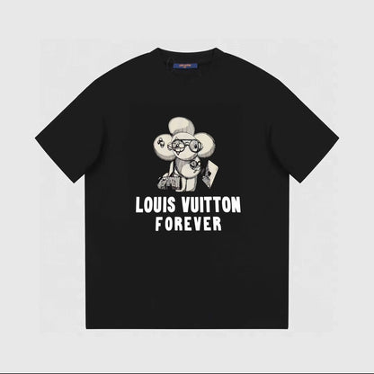 Impression de T-shirt