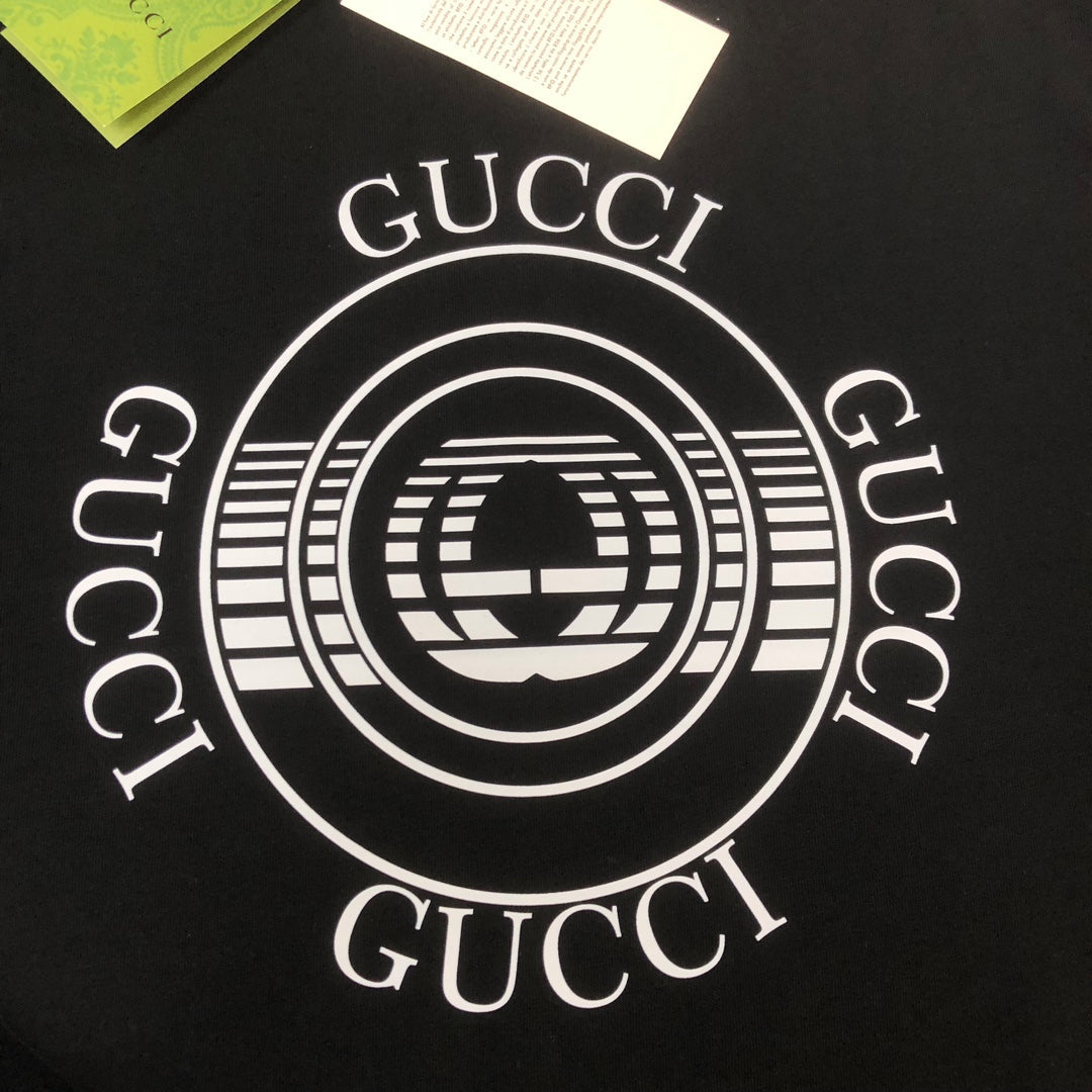 NOUVEAU T-shirt 0403