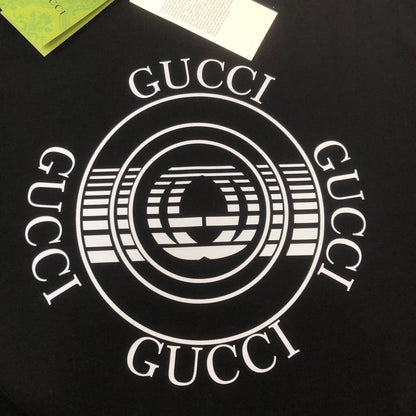NOUVEAU T-shirt 0403