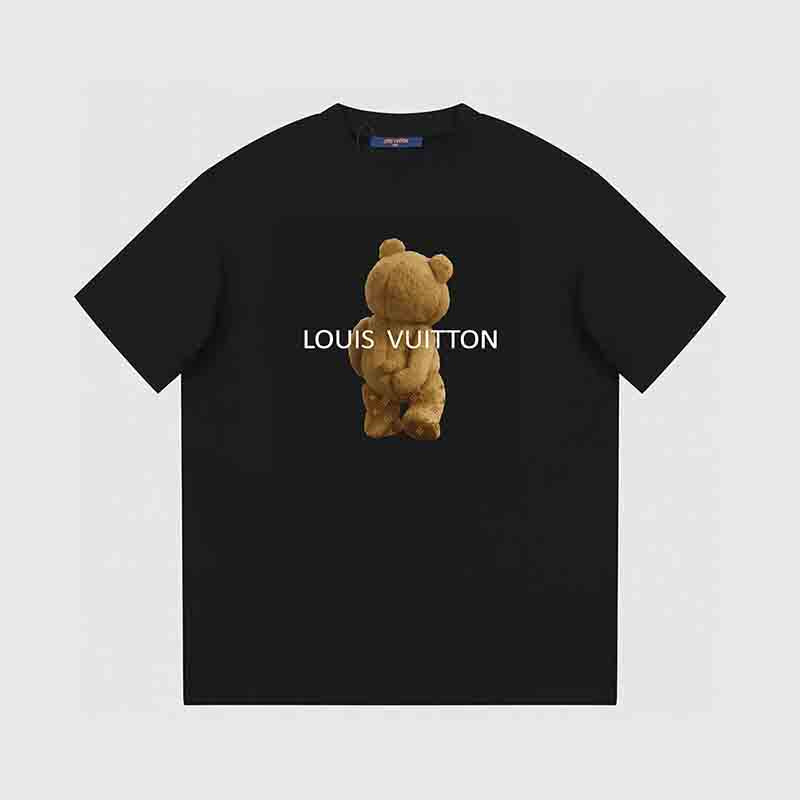 T-shirt Ours