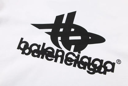 NOUVEAU T-shirt 0327
