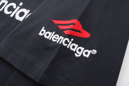 NOUVEAU 0327 T-shirt