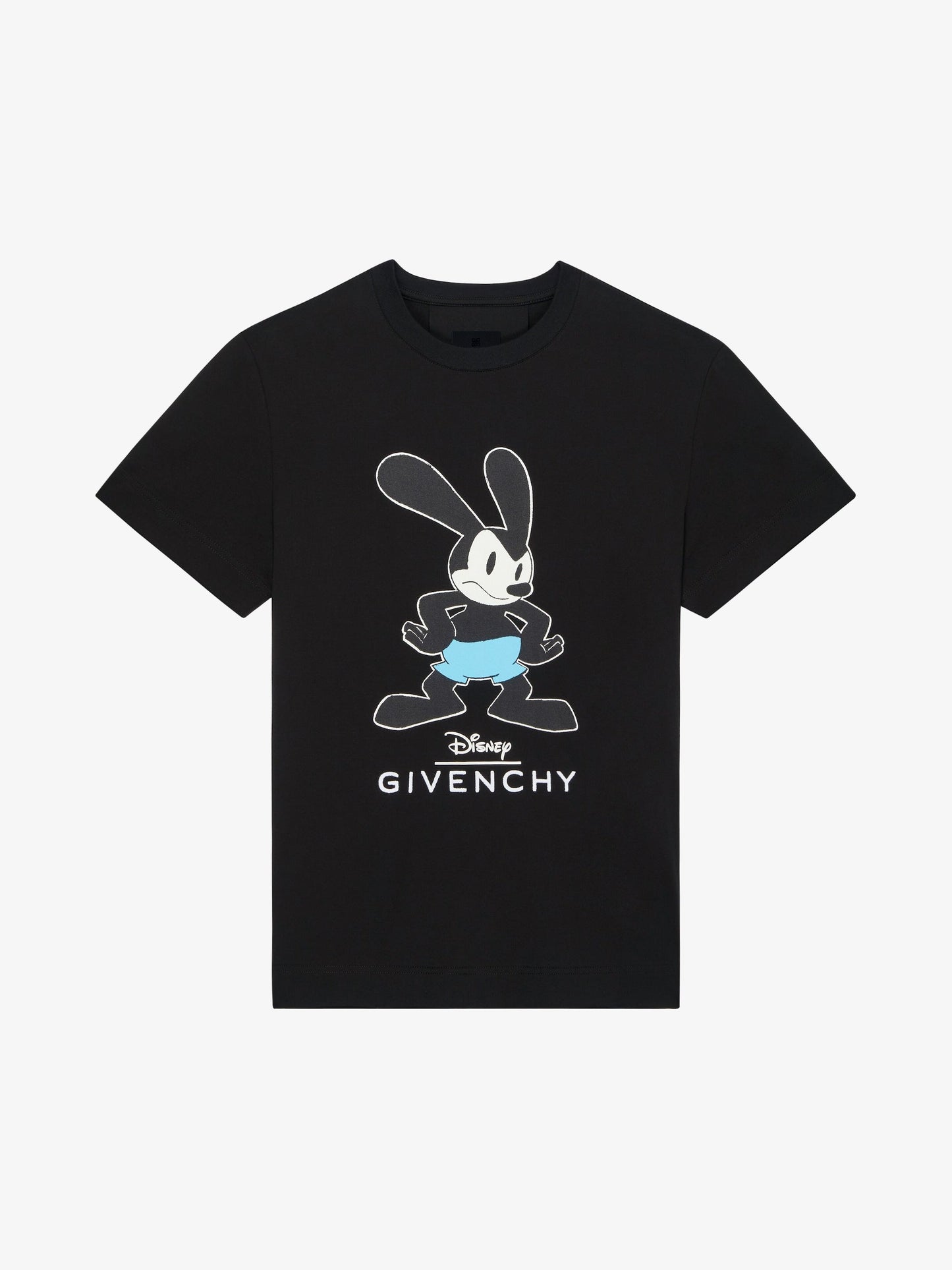 T-shirt motif souris
