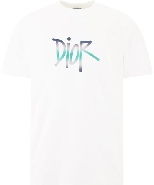 T-shirt et short noirs pour hommes