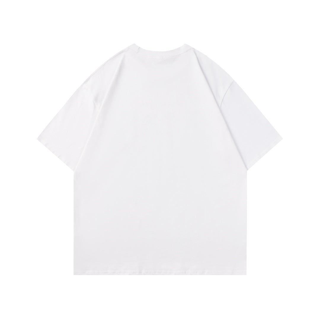 NOUVEAU T-shirt 0402
