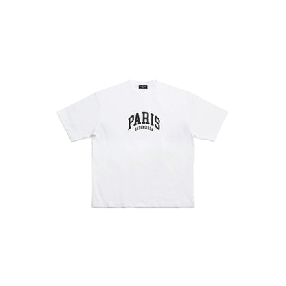 T-SHIRT PARIS