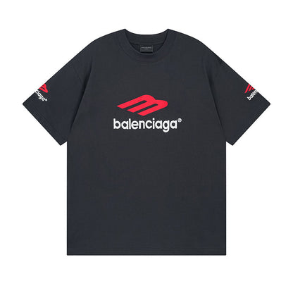 NOUVEAU 0327 T-shirt