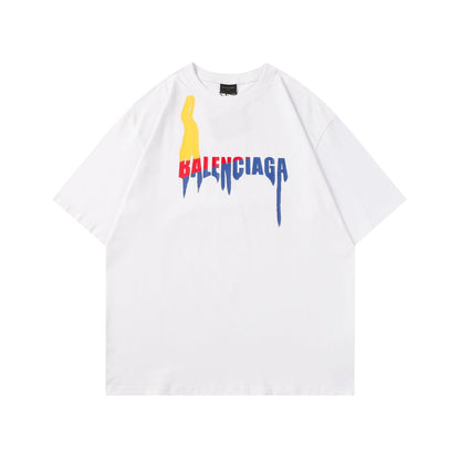 NOUVEAU T-shirt 0402