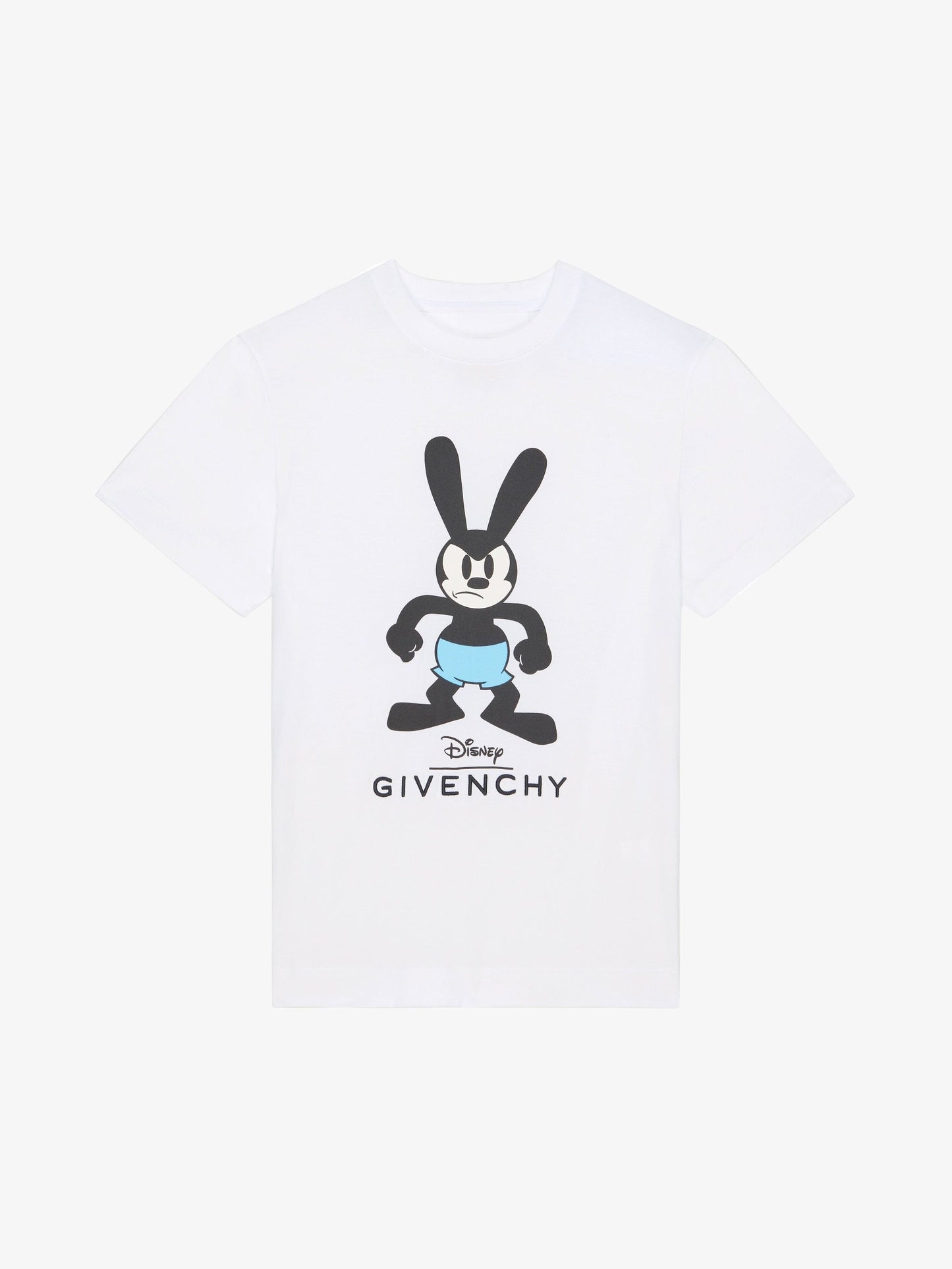 T-shirt Imprimé Souris