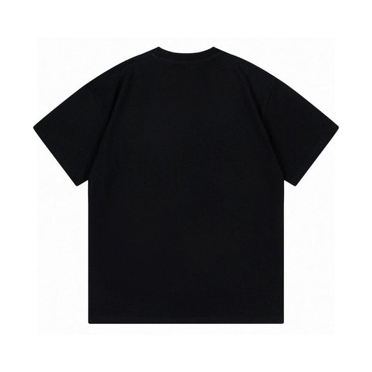 Camiseta de Helado