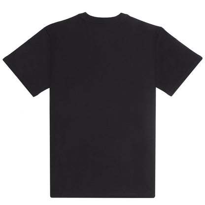 T-shirts imprimés classiques