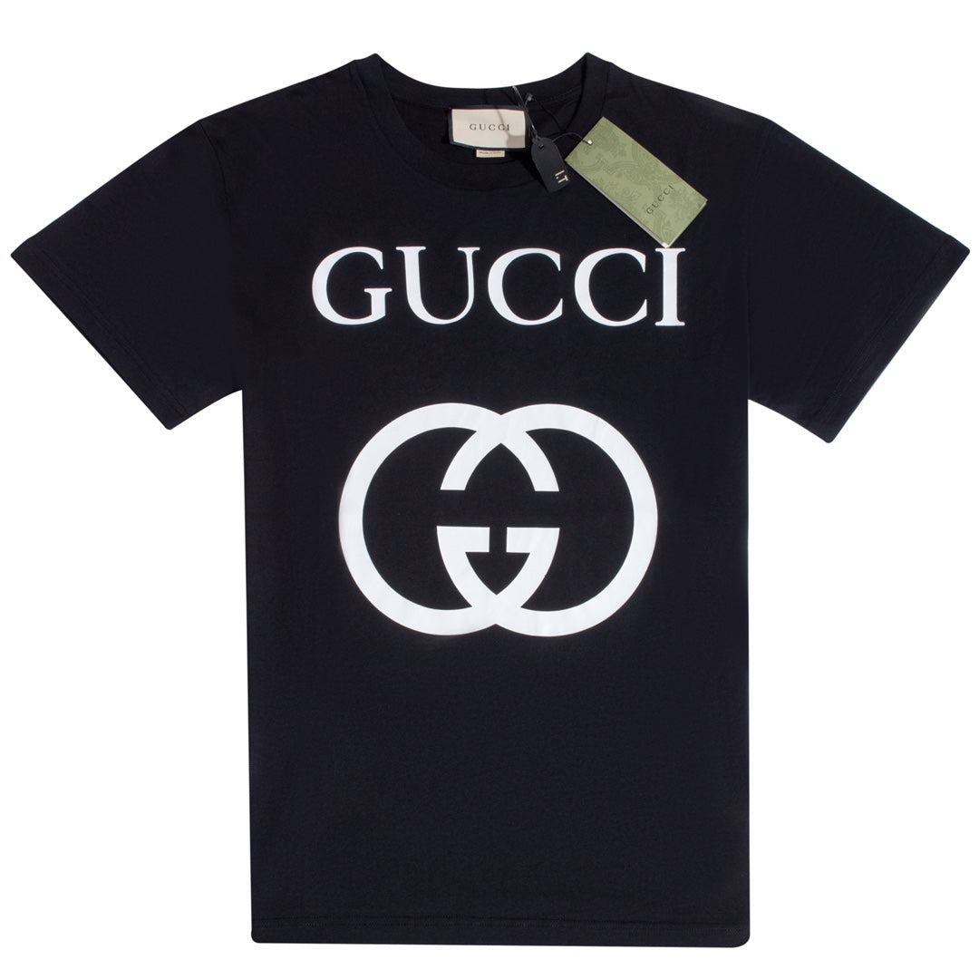 T-shirts imprimés classiques