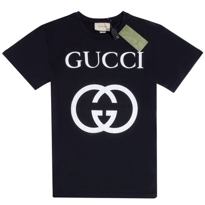 T-shirts imprimés classiques