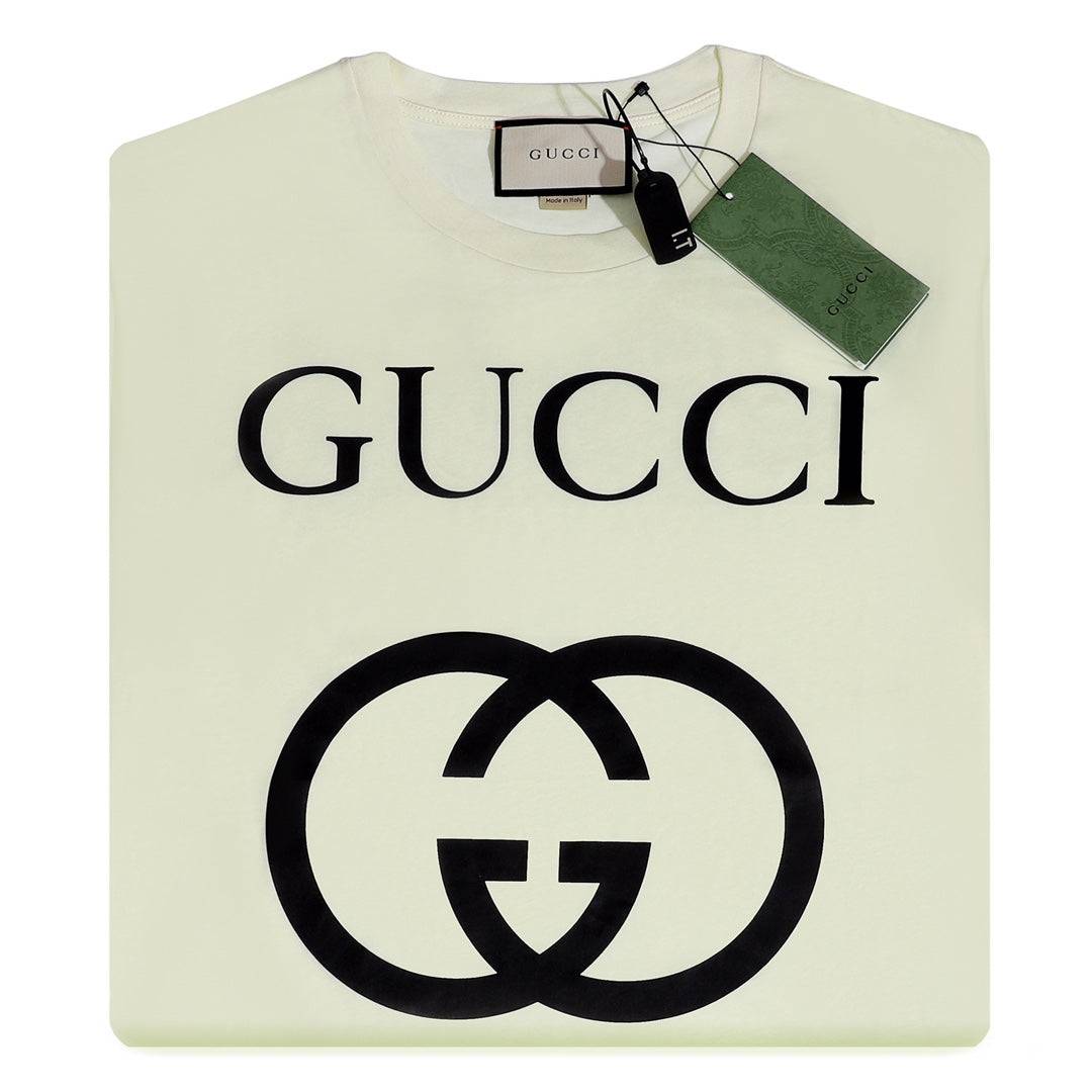 T-shirts imprimés classiques