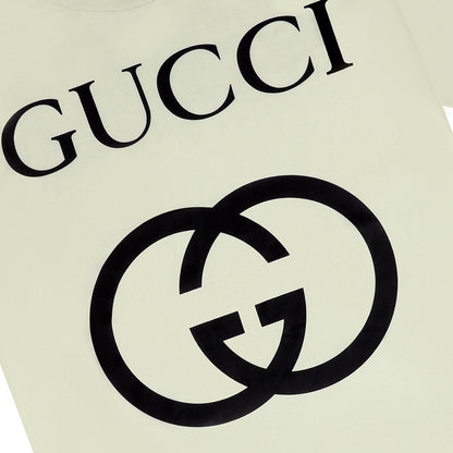 T-shirts imprimés classiques