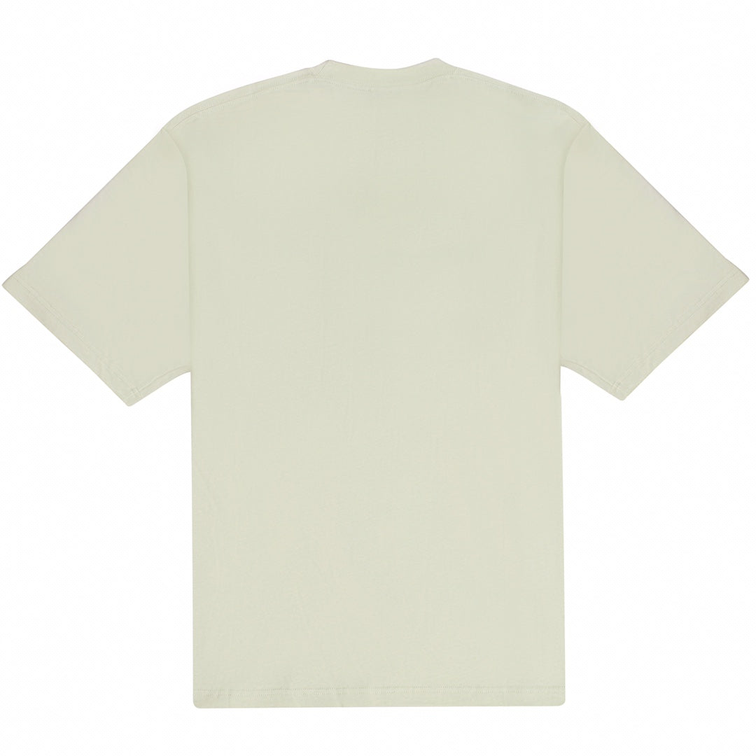T-shirts imprimés classiques