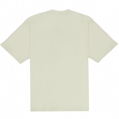 T-shirts imprimés classiques