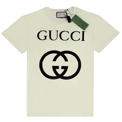 T-shirts imprimés classiques