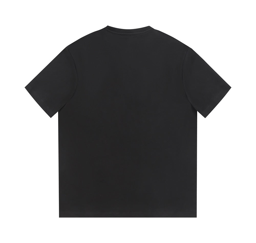 T-shirt Chien Ouah Ouah