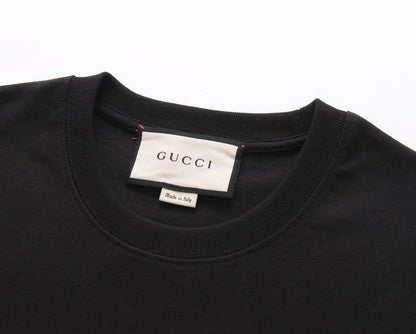 T-shirt Chien Ouah Ouah