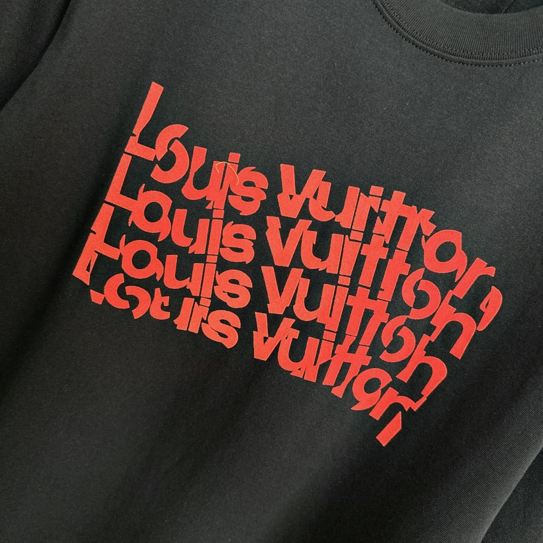 NOUVEAU T-shirt 0401