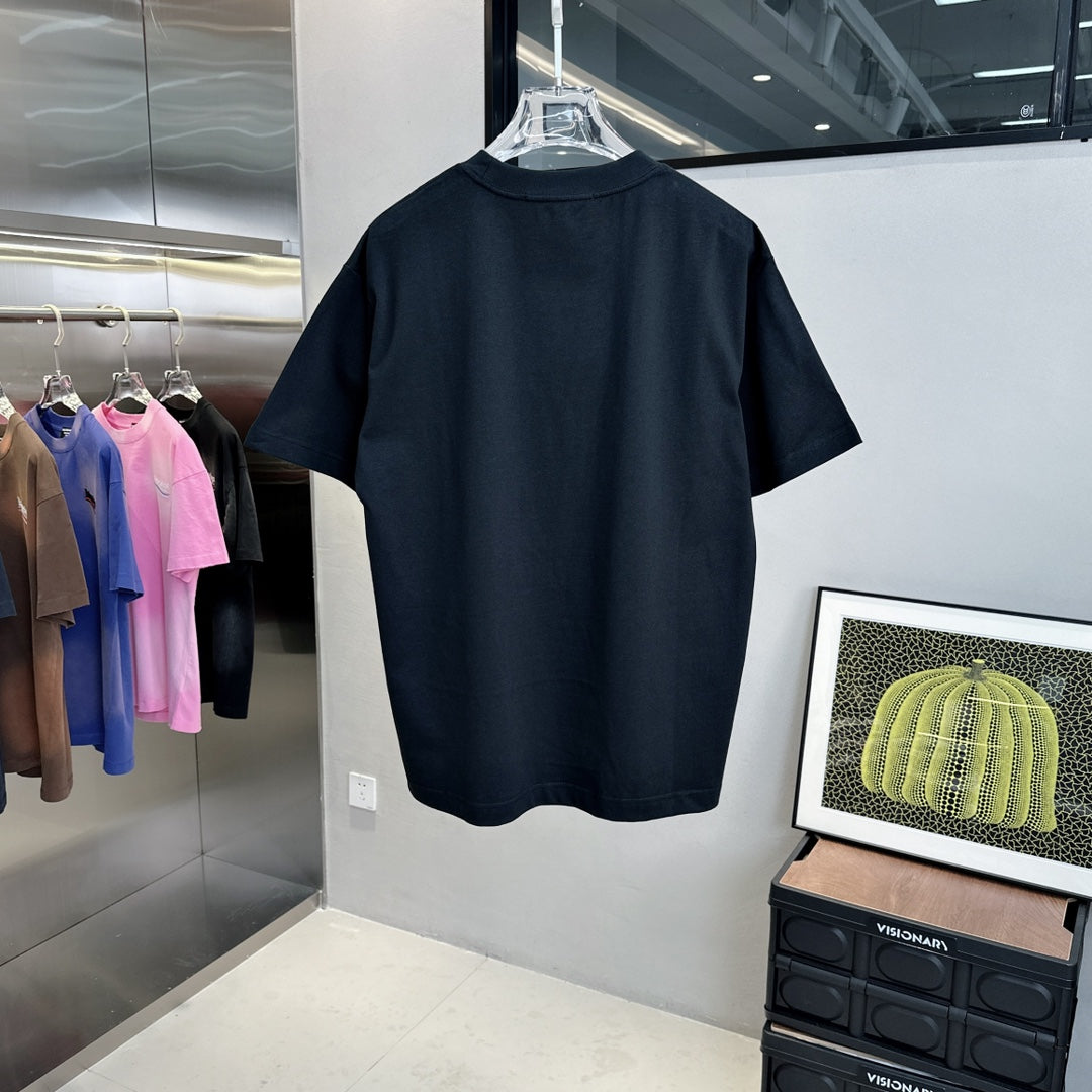NOUVEAU T-shirt 0401