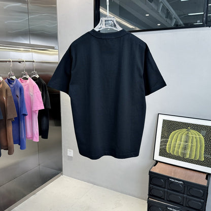 NOUVEAU T-shirt 0401