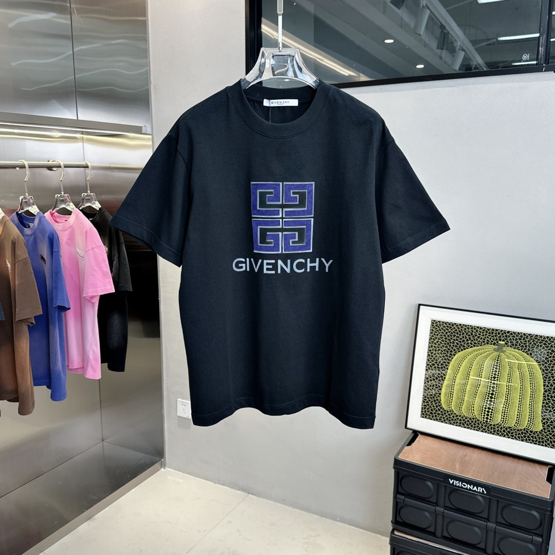 NOUVEAU T-shirt 0401
