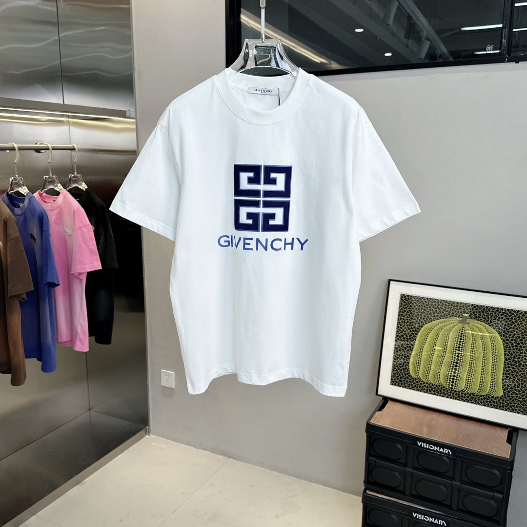 NOUVEAU T-shirt 0401