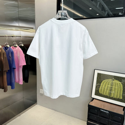 NOUVEAU T-shirt 0401