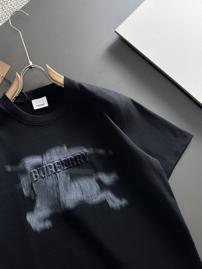 NOUVEAU 0403 T-shirt