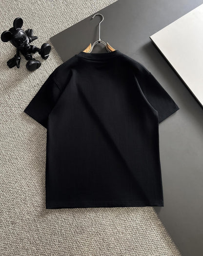 NOUVEAU 0403 T-shirt
