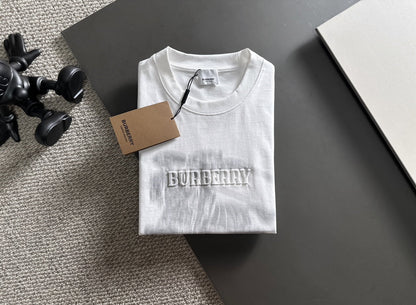 NOUVEAU 0403 T-shirt