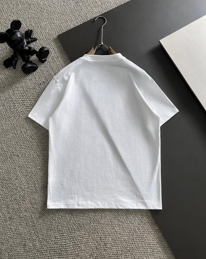 NOUVEAU 0403 T-shirt