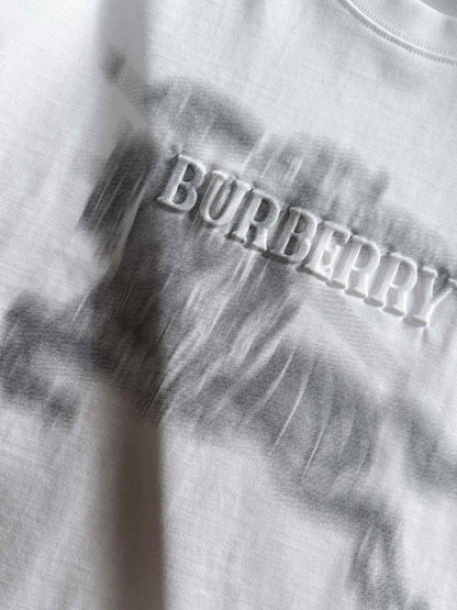 NOUVEAU 0403 T-shirt