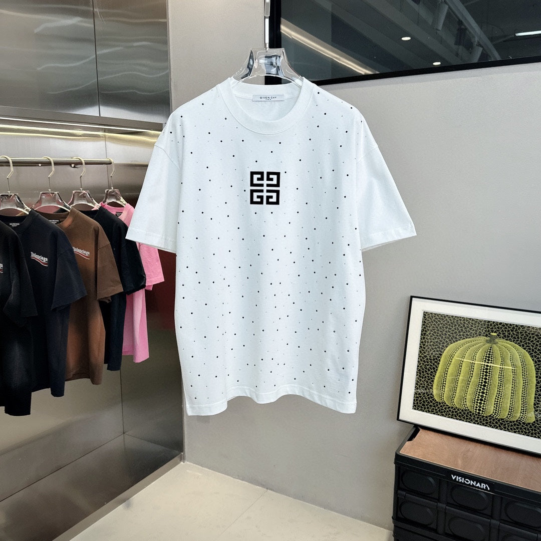 NOUVEAU T-shirt 0401