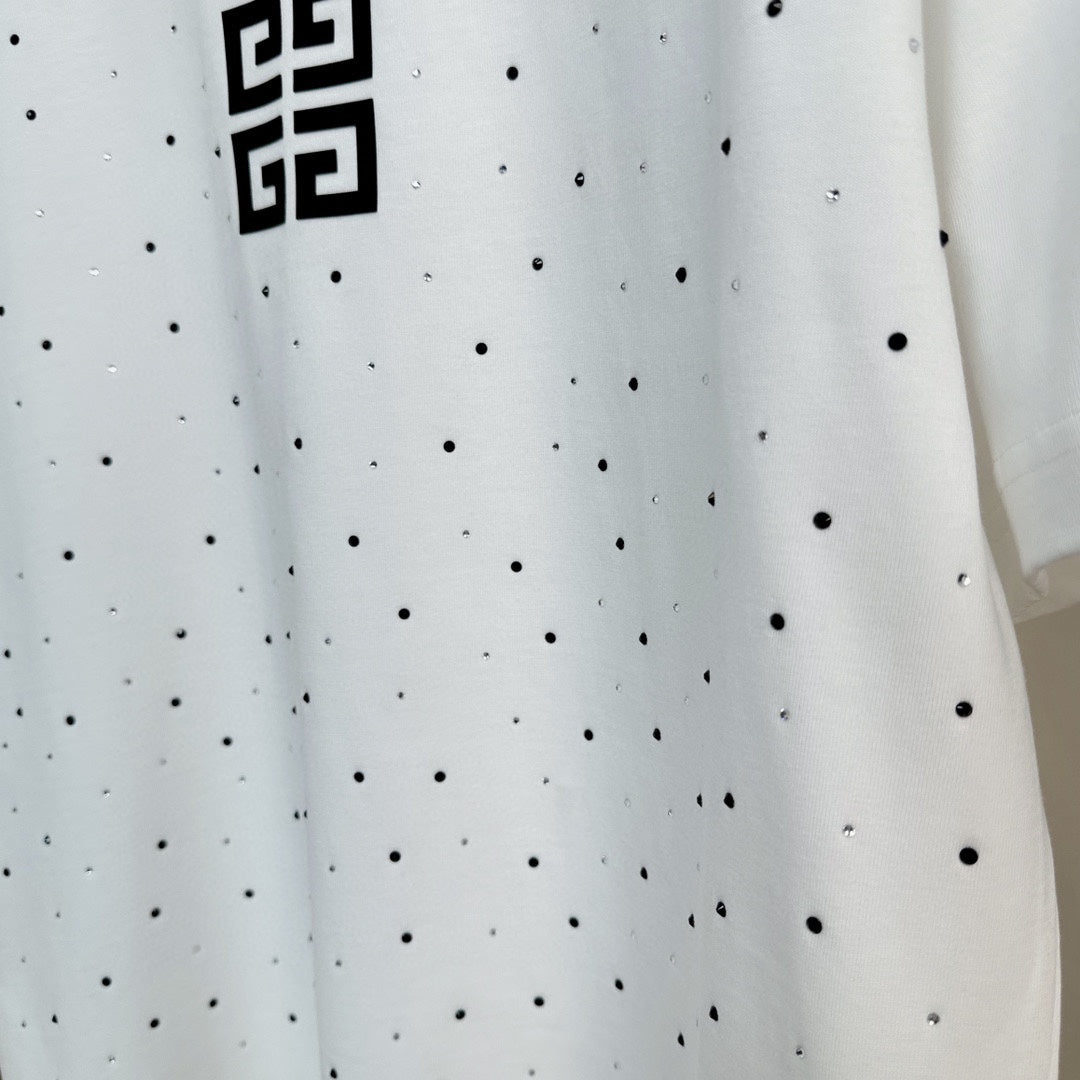 NOUVEAU T-shirt 0401