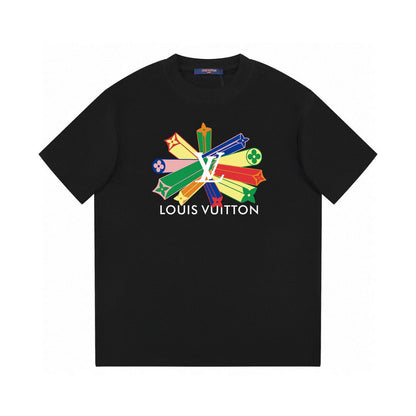 T-shirt imprimé en 3D