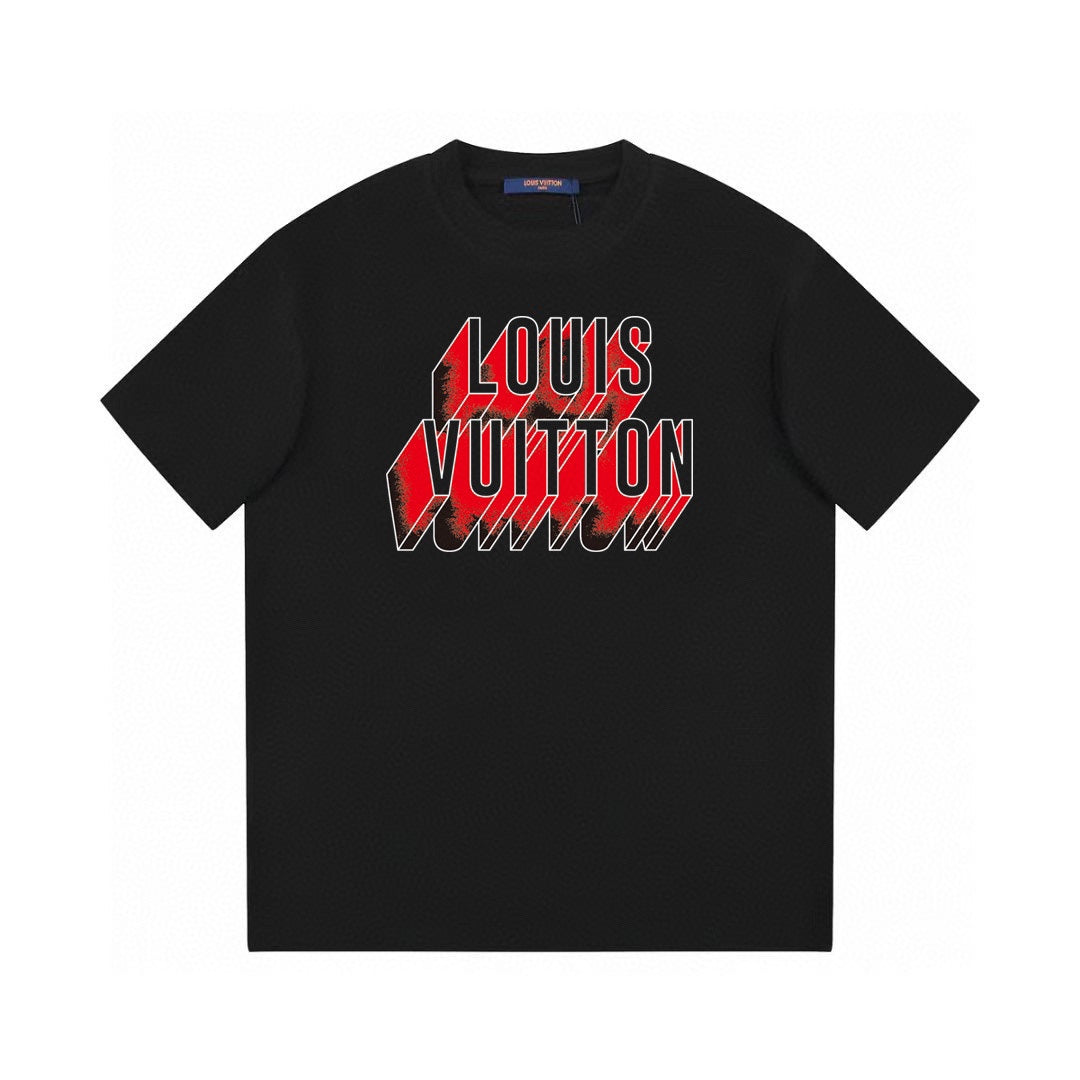 T-shirt personnalisé