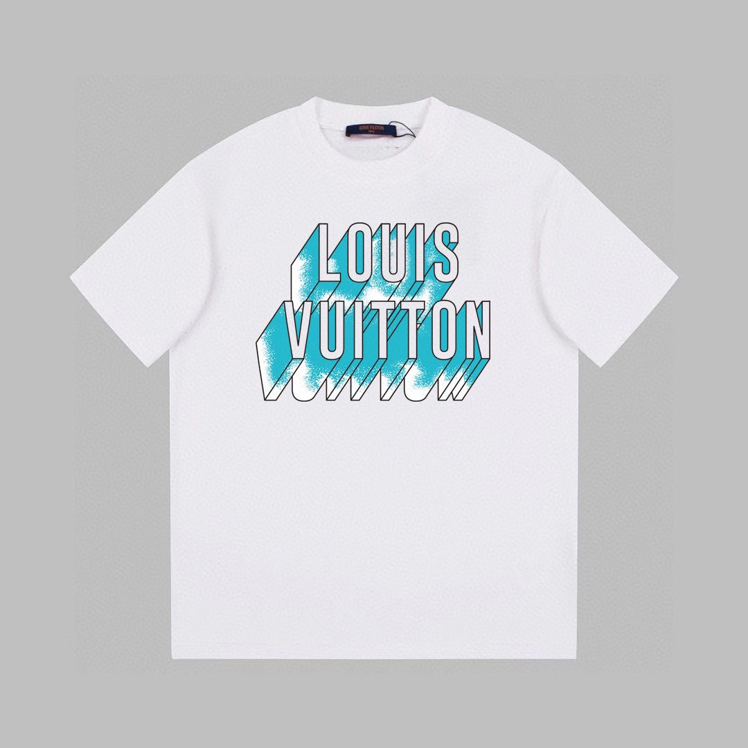T-shirt personnalisé