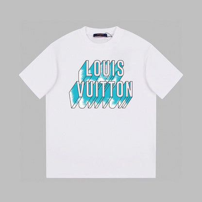 T-shirt personnalisé