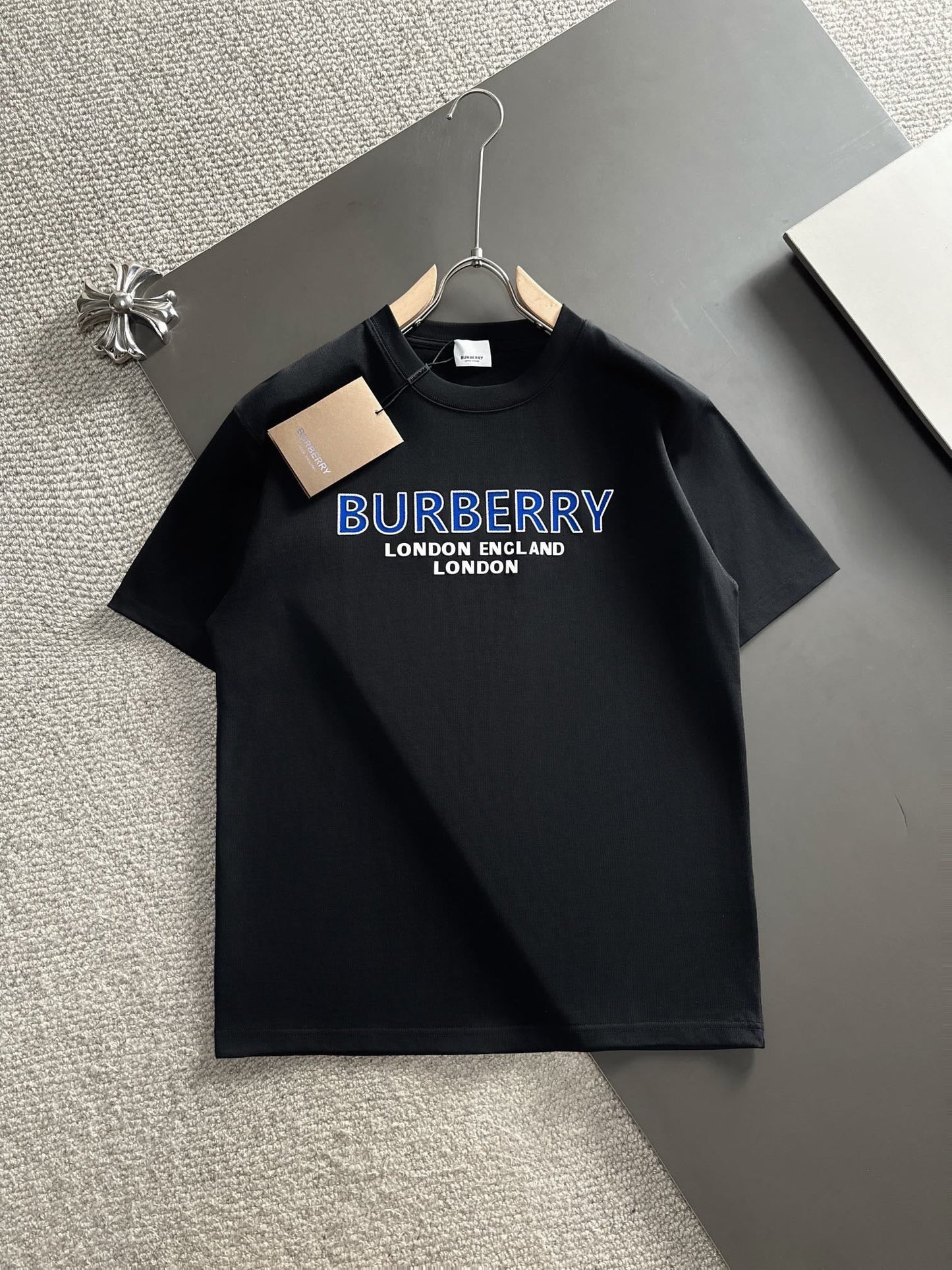 NOUVEAU 0403 T-shirt