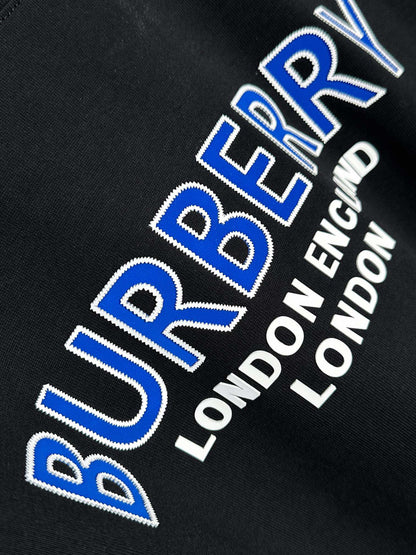 NOUVEAU 0403 T-shirt