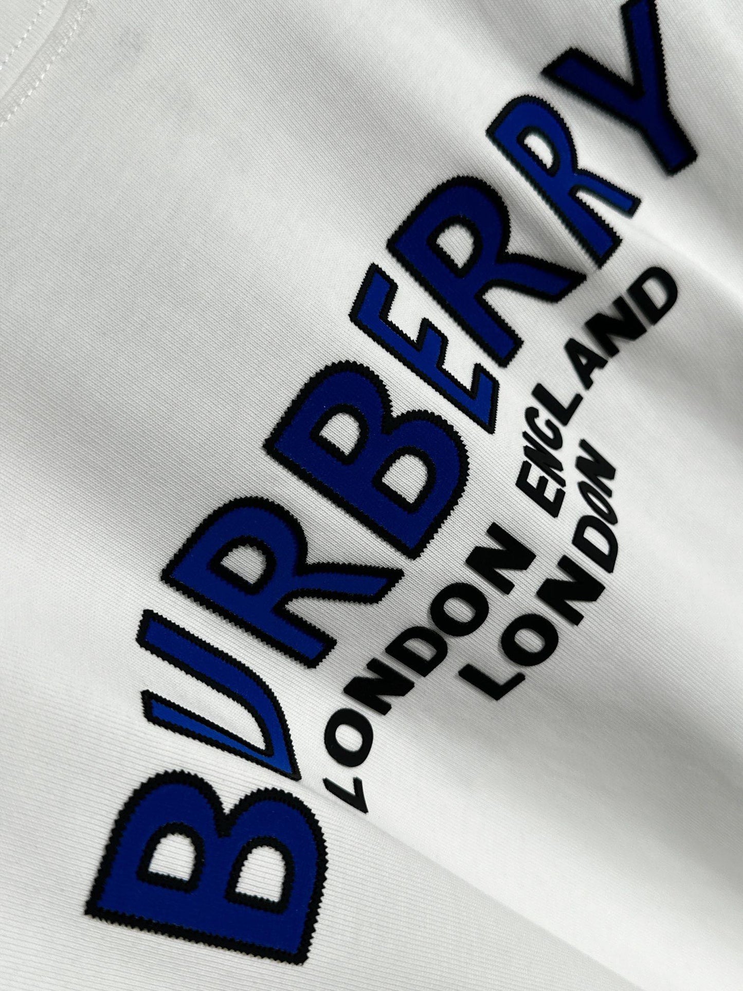 NOUVEAU 0403 T-shirt